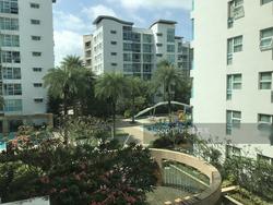 Dahlia Park Condominium (D17), Condominium #148620352